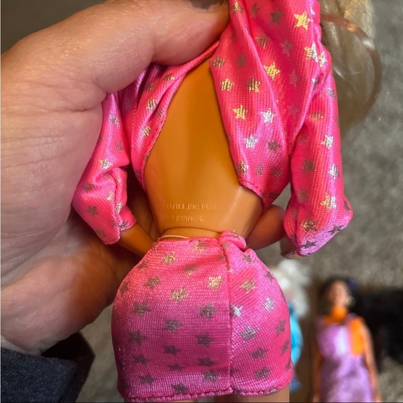 Vintage Barbie’s - Picture 4 of 7